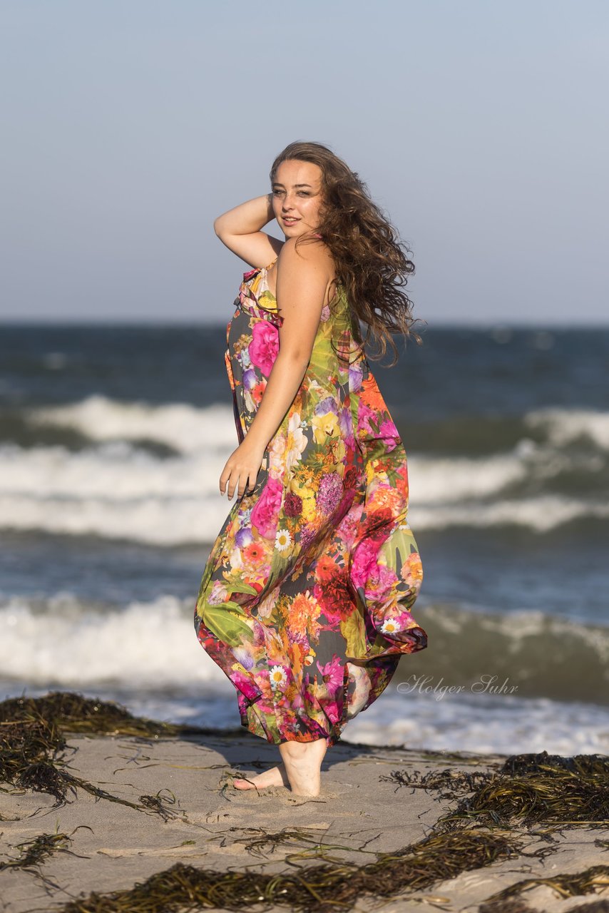 Bild 199 - Abigale Oberheiden